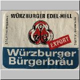 ww159 (56).jpg
